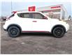 2016 Nissan Juke SV (Stk: C1694) in Lethbridge - Image 2 of 22