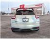 2016 Nissan Juke SV (Stk: C1694) in Lethbridge - Image 4 of 22