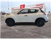 2016 Nissan Juke SV (Stk: C1694) in Lethbridge - Image 6 of 22
