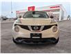 2016 Nissan Juke SV (Stk: C1694) in Lethbridge - Image 7 of 22