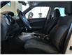 2016 Nissan Juke SV (Stk: C1694) in Lethbridge - Image 10 of 22