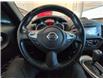 2016 Nissan Juke SV (Stk: C1694) in Lethbridge - Image 16 of 22