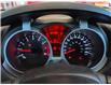 2016 Nissan Juke SV (Stk: C1694) in Lethbridge - Image 17 of 22