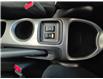 2016 Nissan Juke SV (Stk: C1694) in Lethbridge - Image 20 of 22
