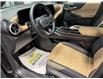 2026 Chevrolet Equinox ACTIV (Stk: 148134) in North Bay - Image 12 of 30