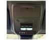 2026 Chevrolet Equinox ACTIV (Stk: 148134) in North Bay - Image 18 of 30