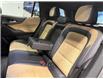 2026 Chevrolet Equinox ACTIV (Stk: 148134) in North Bay - Image 26 of 30