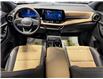 2026 Chevrolet Equinox ACTIV (Stk: 148134) in North Bay - Image 27 of 30