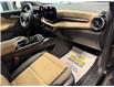 2026 Chevrolet Equinox ACTIV (Stk: 148134) in North Bay - Image 29 of 30