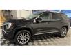 2026 GMC Terrain Denali (Stk: 153322) in North Bay - Image 2 of 30