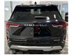 2026 GMC Terrain Denali (Stk: 153322) in North Bay - Image 4 of 30