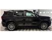 2026 GMC Terrain Denali (Stk: 153322) in North Bay - Image 6 of 30