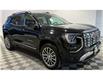 2026 GMC Terrain Denali (Stk: 153322) in North Bay - Image 7 of 30