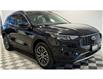 2025 Ford Escape PHEV (Stk: A13967) in North Bay - Image 7 of 30