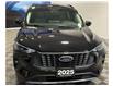 2025 Ford Escape PHEV (Stk: A13967) in North Bay - Image 8 of 30
