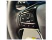 2025 Ford Escape PHEV (Stk: A13967) in North Bay - Image 14 of 30