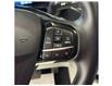2025 Ford Escape PHEV (Stk: A13967) in North Bay - Image 15 of 30