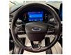 2025 Ford Escape PHEV (Stk: A13967) in North Bay - Image 17 of 30