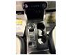 2025 Ford Escape PHEV (Stk: A13967) in North Bay - Image 21 of 30