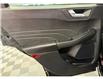 2025 Ford Escape PHEV (Stk: A13967) in North Bay - Image 25 of 30