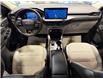 2025 Ford Escape PHEV (Stk: A13967) in North Bay - Image 27 of 30