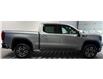 2025 GMC Sierra 1500 AT4 (Stk: 314725) in North Bay - Image 6 of 30 2025 GMC Sierra 1500 AT4 (Stk: 314725) in North Bay - Image 6 of 30