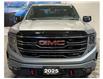 2025 GMC Sierra 1500 AT4 (Stk: 314725) in North Bay - Image 8 of 30 2025 GMC Sierra 1500 AT4 (Stk: 314725) in North Bay - Image 8 of 30