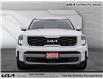 2023 Kia Telluride Sx Limited SUN ROOF | LEATHER | NAVI | 360 BACK UP (Stk: U2418) in Grimsby - Image 1 of 20