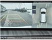 2023 Kia Telluride Sx Limited SUN ROOF | LEATHER | NAVI | 360 BACK UP (Stk: U2418) in Grimsby - Image 17 of 20