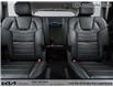 2023 Kia Telluride Sx Limited SUN ROOF | LEATHER | NAVI | 360 BACK UP (Stk: U2418) in Grimsby - Image 20 of 20