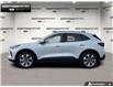 2025 Ford Escape Platinum (Stk: DR1065) in Brantford - Image 3 of 23 2025 Ford Escape Platinum (Stk: DR1065) in Brantford - Image 3 of 23