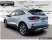 2025 Ford Escape Platinum (Stk: DR1065) in Brantford - Image 4 of 23 2025 Ford Escape Platinum (Stk: DR1065) in Brantford - Image 4 of 23