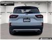2025 Ford Escape Platinum (Stk: DR1065) in Brantford - Image 5 of 23 2025 Ford Escape Platinum (Stk: DR1065) in Brantford - Image 5 of 23