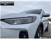 2025 Ford Escape Platinum (Stk: DR1065) in Brantford - Image 7 of 23 2025 Ford Escape Platinum (Stk: DR1065) in Brantford - Image 7 of 23