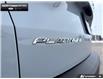 2025 Ford Escape Platinum (Stk: DR1065) in Brantford - Image 8 of 23 2025 Ford Escape Platinum (Stk: DR1065) in Brantford - Image 8 of 23