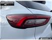 2025 Ford Escape Platinum (Stk: DR1065) in Brantford - Image 9 of 23 2025 Ford Escape Platinum (Stk: DR1065) in Brantford - Image 9 of 23
