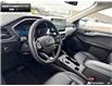 2025 Ford Escape Platinum (Stk: DR1065) in Brantford - Image 11 of 23 2025 Ford Escape Platinum (Stk: DR1065) in Brantford - Image 11 of 23