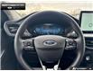 2025 Ford Escape Platinum (Stk: DR1065) in Brantford - Image 12 of 23 2025 Ford Escape Platinum (Stk: DR1065) in Brantford - Image 12 of 23