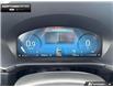 2025 Ford Escape Platinum (Stk: DR1065) in Brantford - Image 13 of 23 2025 Ford Escape Platinum (Stk: DR1065) in Brantford - Image 13 of 23