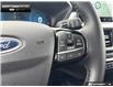 2025 Ford Escape Platinum (Stk: DR1065) in Brantford - Image 14 of 23 2025 Ford Escape Platinum (Stk: DR1065) in Brantford - Image 14 of 23