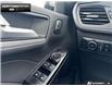 2025 Ford Escape Platinum (Stk: DR1065) in Brantford - Image 15 of 23 2025 Ford Escape Platinum (Stk: DR1065) in Brantford - Image 15 of 23