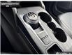 2025 Ford Escape Platinum (Stk: DR1065) in Brantford - Image 16 of 23 2025 Ford Escape Platinum (Stk: DR1065) in Brantford - Image 16 of 23