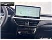 2025 Ford Escape Platinum (Stk: DR1065) in Brantford - Image 17 of 23 2025 Ford Escape Platinum (Stk: DR1065) in Brantford - Image 17 of 23