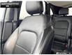 2025 Ford Escape Platinum (Stk: DR1065) in Brantford - Image 18 of 23 2025 Ford Escape Platinum (Stk: DR1065) in Brantford - Image 18 of 23