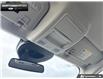 2025 Ford Escape Platinum (Stk: DR1065) in Brantford - Image 19 of 23 2025 Ford Escape Platinum (Stk: DR1065) in Brantford - Image 19 of 23
