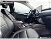 2025 Ford Escape Platinum (Stk: DR1065) in Brantford - Image 20 of 23 2025 Ford Escape Platinum (Stk: DR1065) in Brantford - Image 20 of 23