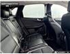 2025 Ford Escape Platinum (Stk: DR1065) in Brantford - Image 21 of 23 2025 Ford Escape Platinum (Stk: DR1065) in Brantford - Image 21 of 23