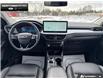 2025 Ford Escape Platinum (Stk: DR1065) in Brantford - Image 22 of 23 2025 Ford Escape Platinum (Stk: DR1065) in Brantford - Image 22 of 23
