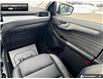 2025 Ford Escape Platinum (Stk: DR1065) in Brantford - Image 23 of 23 2025 Ford Escape Platinum (Stk: DR1065) in Brantford - Image 23 of 23