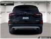 2025 Ford Escape Platinum (Stk: DR1066) in Brantford - Image 5 of 23 2025 Ford Escape Platinum (Stk: DR1066) in Brantford - Image 5 of 23